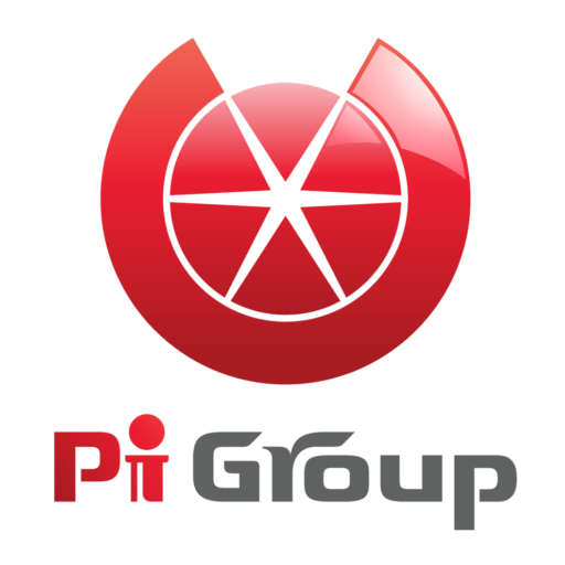 pigroups.com.vn